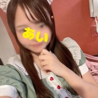 後悔しない人生送ろうぜ♪🎷