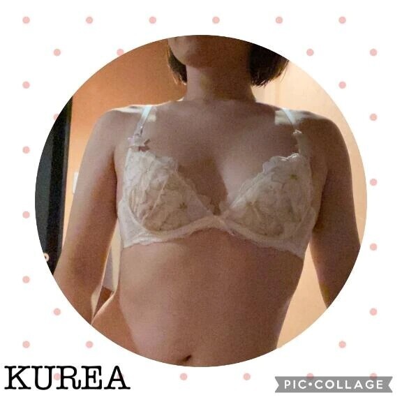 ᵍᵒᵒᵈ ᵐᵒʳᐢⁱᐢᵍ ⛅