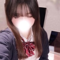 お久しぶりだねっ