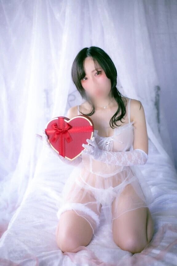 🤍8日、10日は愛してくれてありがとう🤍