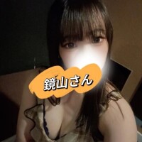 14件目【お礼写メ日記】