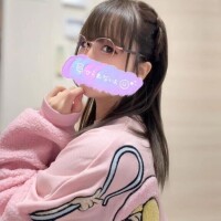 2-073.みみのみーぽち♡