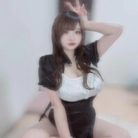 まってるわん´･ ·̫ ･`