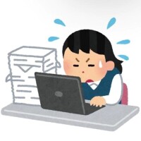 🫧無念😭😭😭