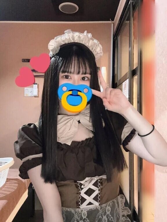 冷たくないよ💦