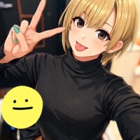 21:30~🈳です💓