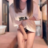 2-077.ちいかわべいびぃー♡