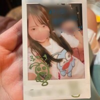 あい画伯〜職人でも絵は苦手なんじゃ〜