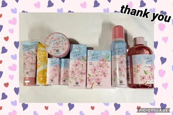 𝑇ℎ𝑎𝑛𝑘 𝑦𝑜𝑢🌹*