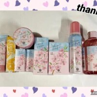 𝑇ℎ𝑎𝑛𝑘 𝑦𝑜𝑢🌹*