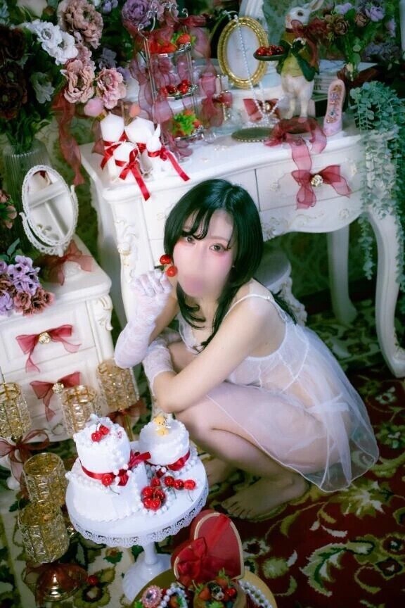 🤍11日、12日は愛してくれてありがとう🤍