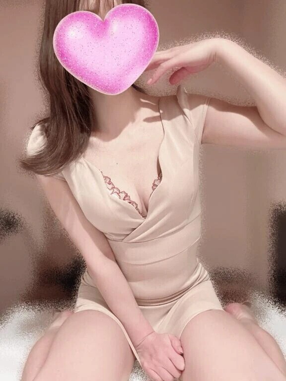 2月はあと2回😢