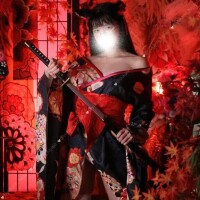 皆さまとのお約束🤫