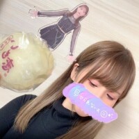 2-082.チョコ？IMOじゃん？