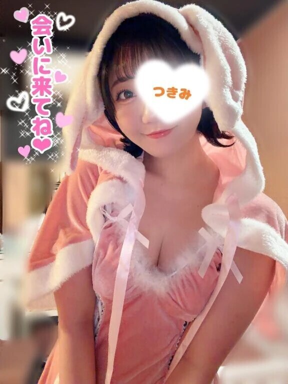 🫧最短12時半〜🈳❣️