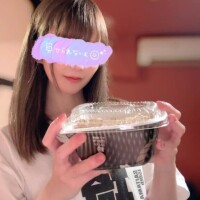 2-086.テイクアウト♡