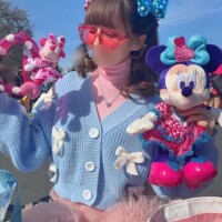 2-087.パレードリベンジ♡