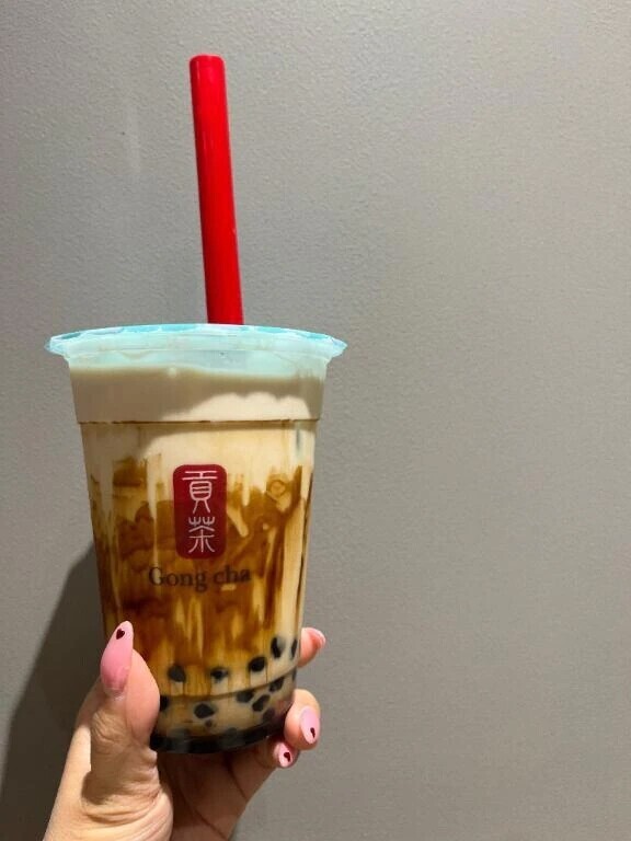 ﾍﾞﾋﾞﾀｯﾋﾟ