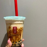 ﾍﾞﾋﾞﾀｯﾋﾟ