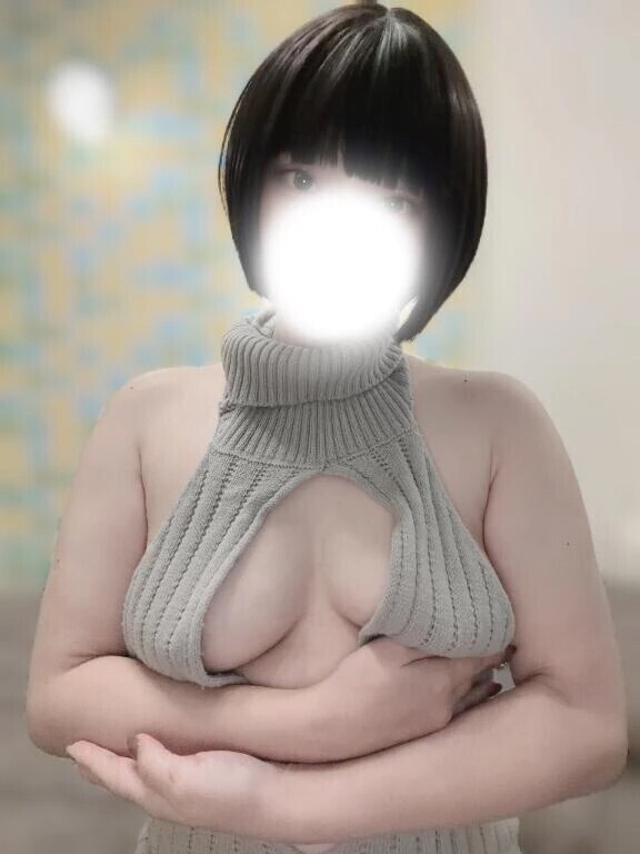 【定期】❤️‍🔥自己紹介❤️‍🔥