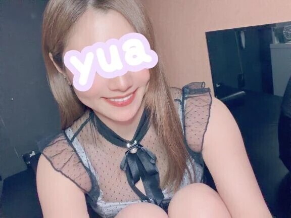 💛焦げ付くほどに 切ない愛の秘密 もっと見せつけて欲しい  まだ暴けない 走り去る風のような君が