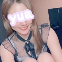 💛焦げ付くほどに 切ない愛の秘密 もっと見せつけて欲しい  まだ暴けない 走り去る風のような君が