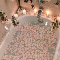 まだ終わらない