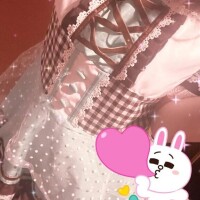 🈵15日ありがとう💖