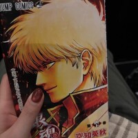 やっぱり下ネタ