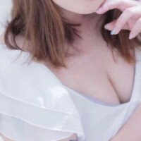 当日予約しやすくなりました！