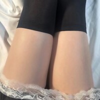 ありがとう🍫💝