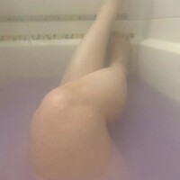 バスタイム🛁*。