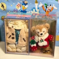 2-096.みみのみーぽち♡