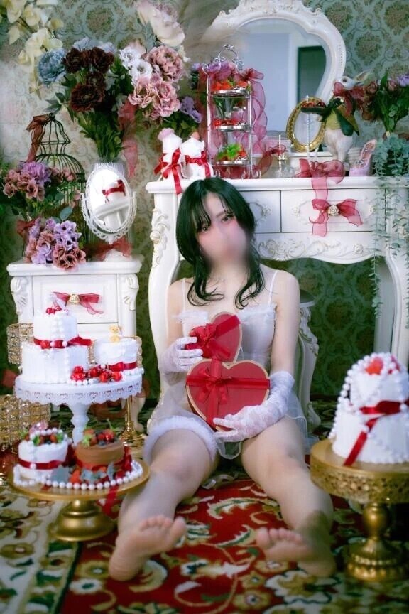 🤍14日、15日は愛してくれてありがとう🤍