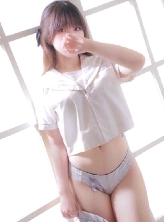 ゆっくり、整えながら