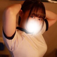 3月イベント情報🌸