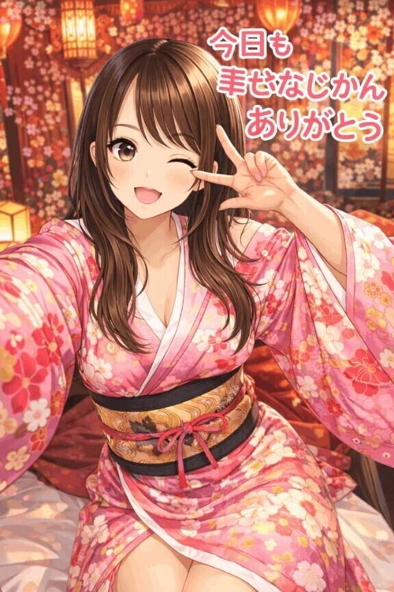 そういうふうにできている