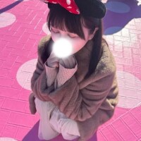 みつき(新人割5/30まで)