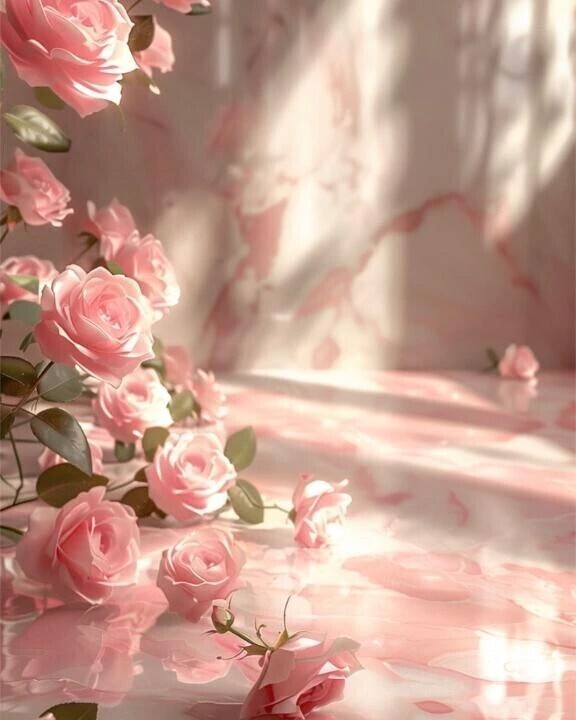 💛17日ありがとう♡