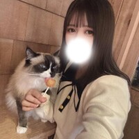 みつき(新人割5/30まで)