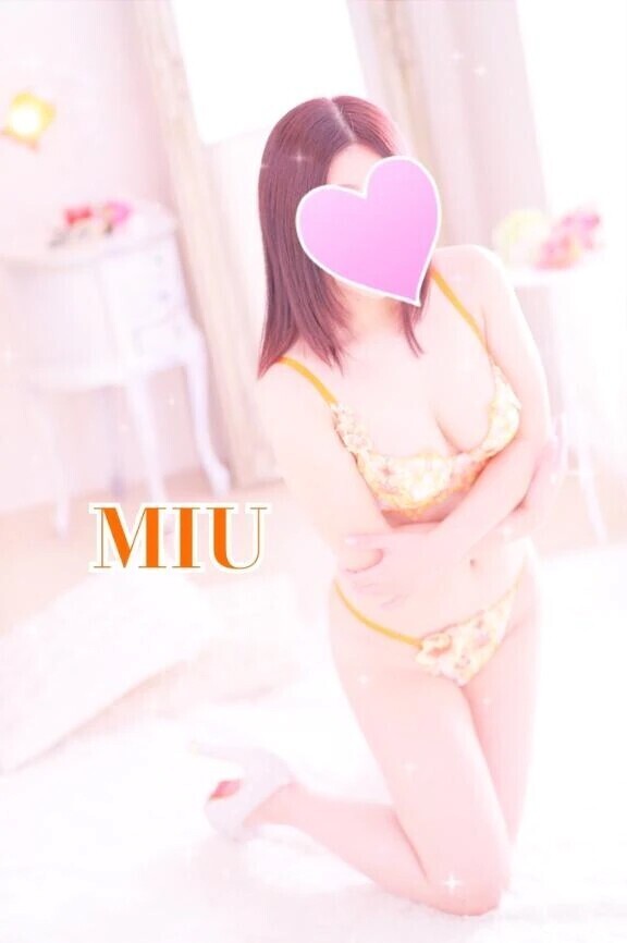 🈵18日ありがとう💖