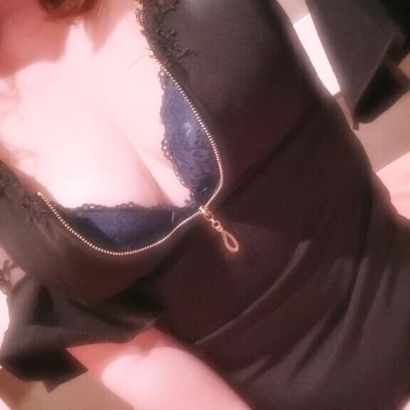 土曜日出勤迷い中🤔