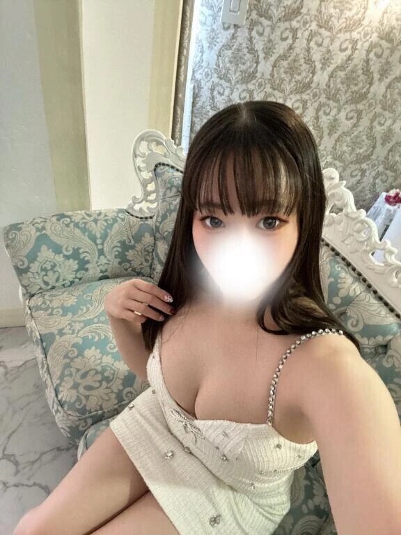 どんなお客さんが来ると嬉しいの？