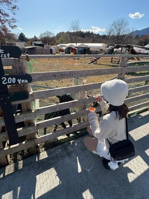 2-111.うどん食べて帰宅♡