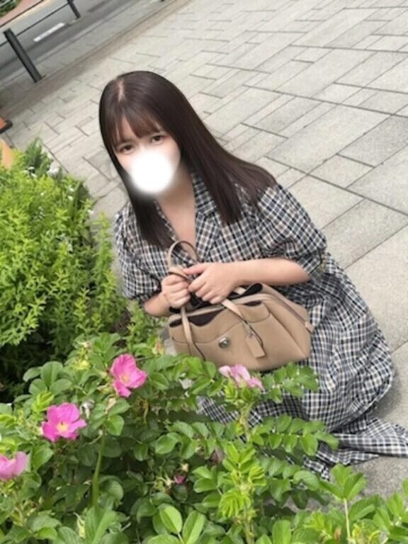 お城デビュー準備中