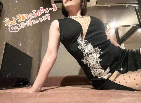 🌙.͙*͙·͙̩͙͙͙