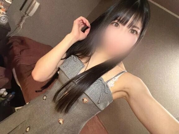 明日から🏯❄︎