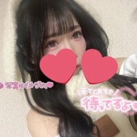 ご無沙汰しております😭