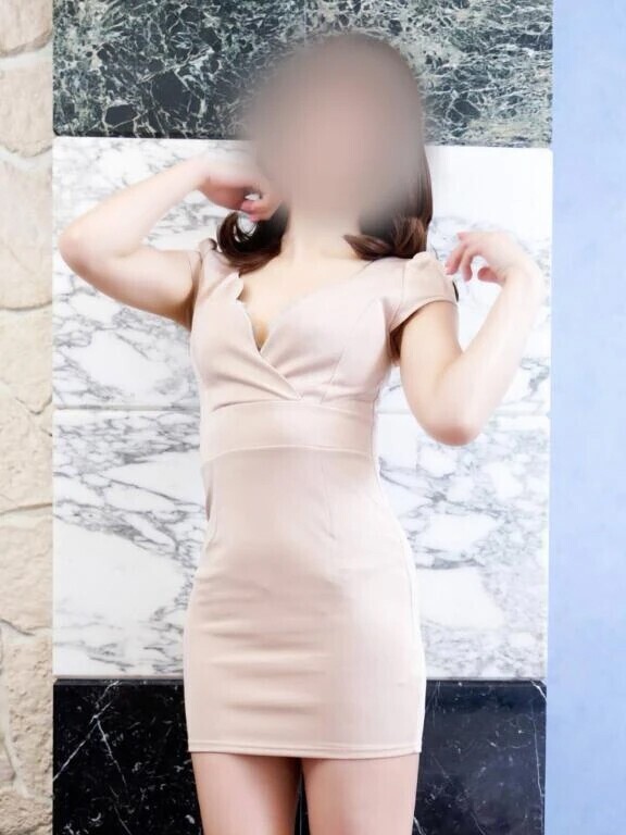 🎀自己紹介🎀初見さんへ✨