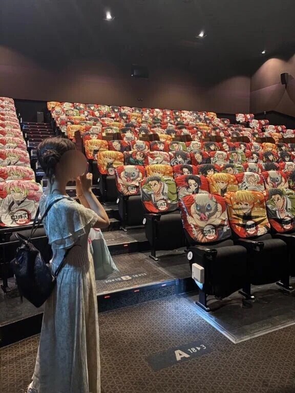 2-123.みみのみーぽち♡